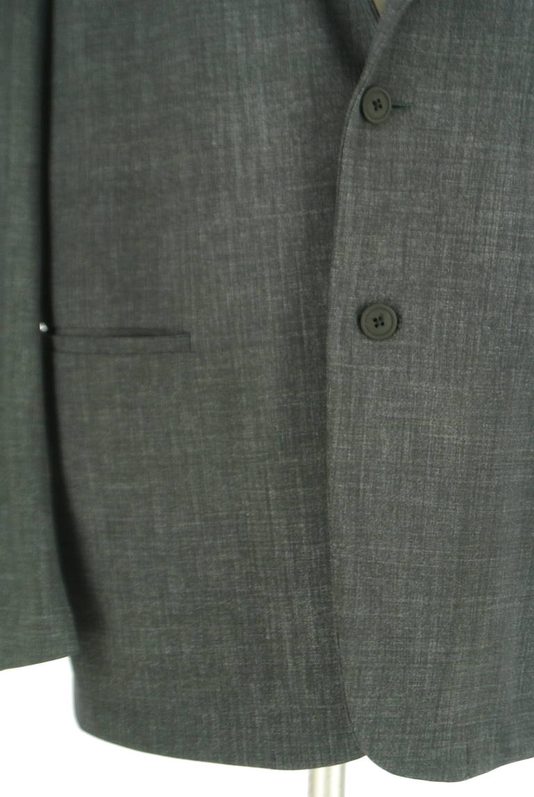 theory（セオリー）の古着「商品番号：PR10326440」-大画像5