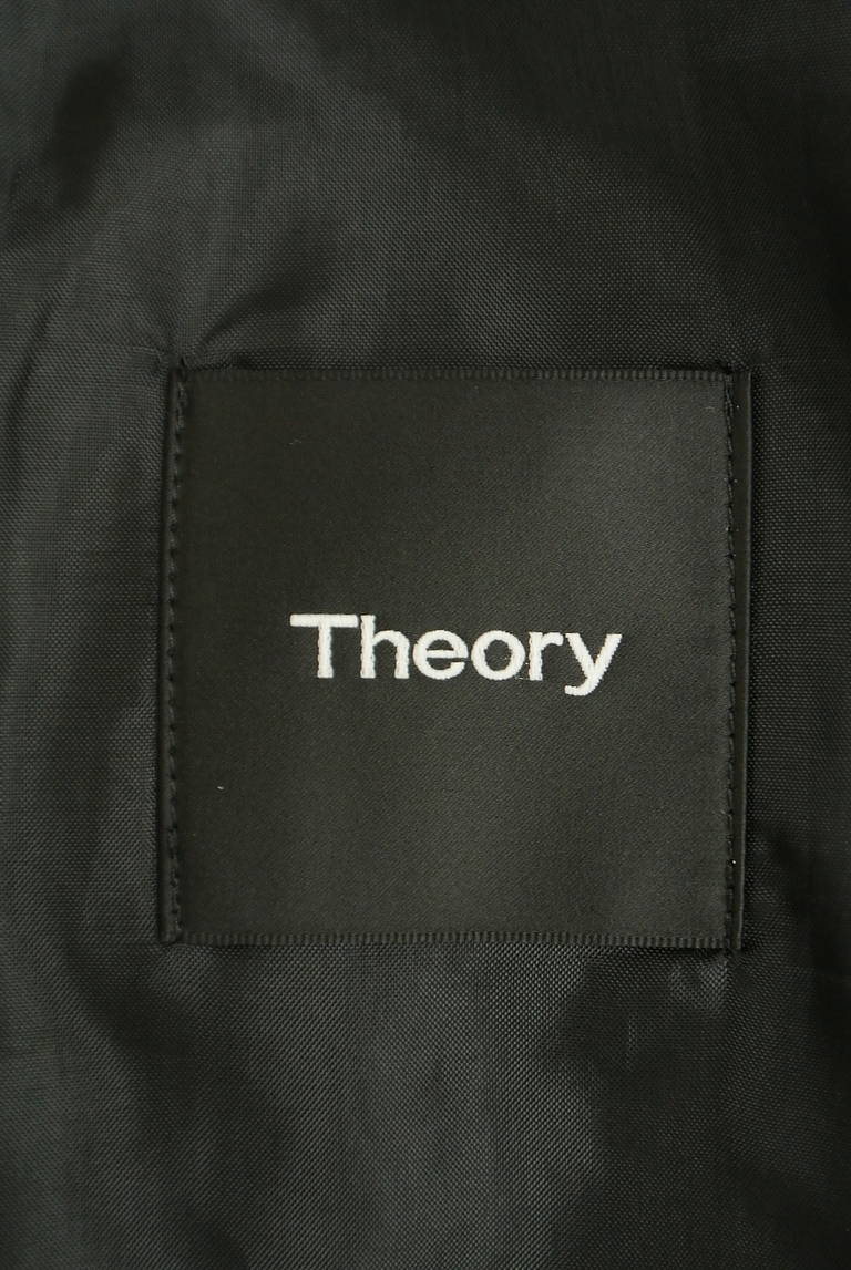 theory（セオリー）の古着「商品番号：PR10326440」-大画像6