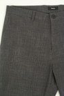 theory（セオリー）の古着「商品番号：PR10326441」-3