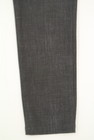 theory（セオリー）の古着「商品番号：PR10326441」-4