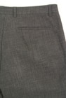theory（セオリー）の古着「商品番号：PR10326441」-5