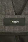 theory（セオリー）の古着「商品番号：PR10326441」-6