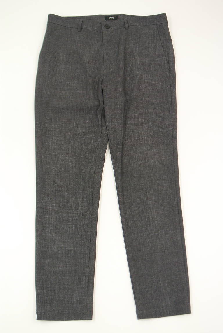 theory（セオリー）の古着「商品番号：PR10326441」-大画像1
