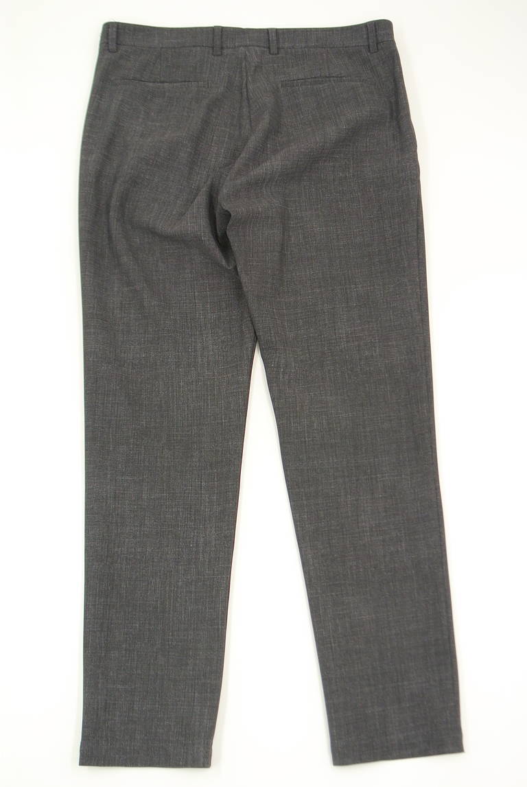 theory（セオリー）の古着「商品番号：PR10326441」-大画像2