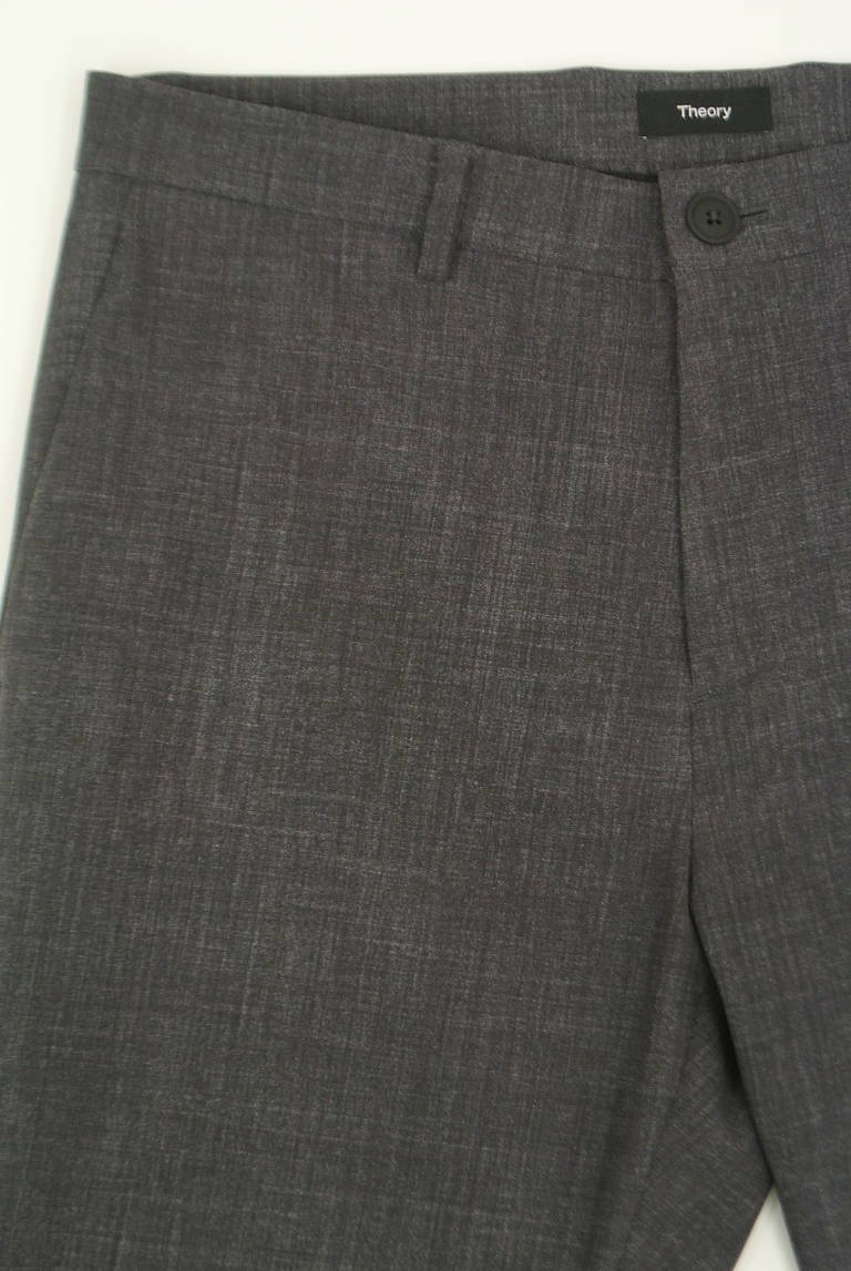 theory（セオリー）の古着「商品番号：PR10326441」-大画像3