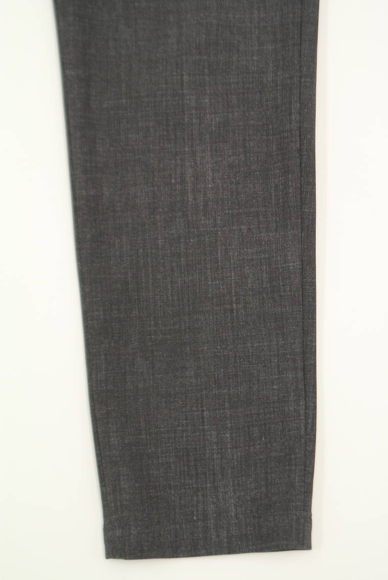 theory（セオリー）の古着「商品番号：PR10326441」-大画像4