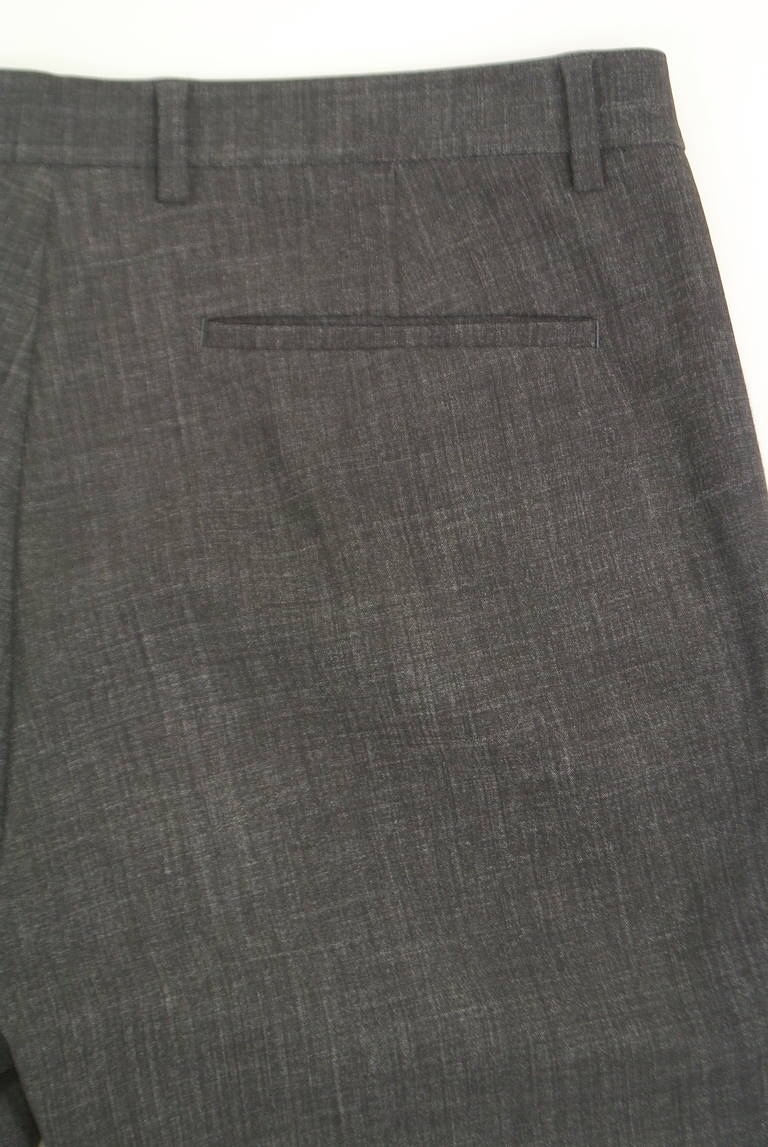theory（セオリー）の古着「商品番号：PR10326441」-大画像5