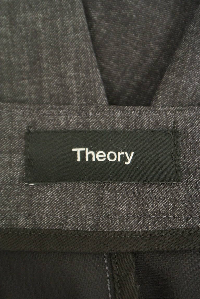 theory（セオリー）の古着「商品番号：PR10326441」-大画像6