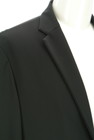 theory（セオリー）の古着「商品番号：PR10326442」-4