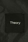 theory（セオリー）の古着「商品番号：PR10326442」-6