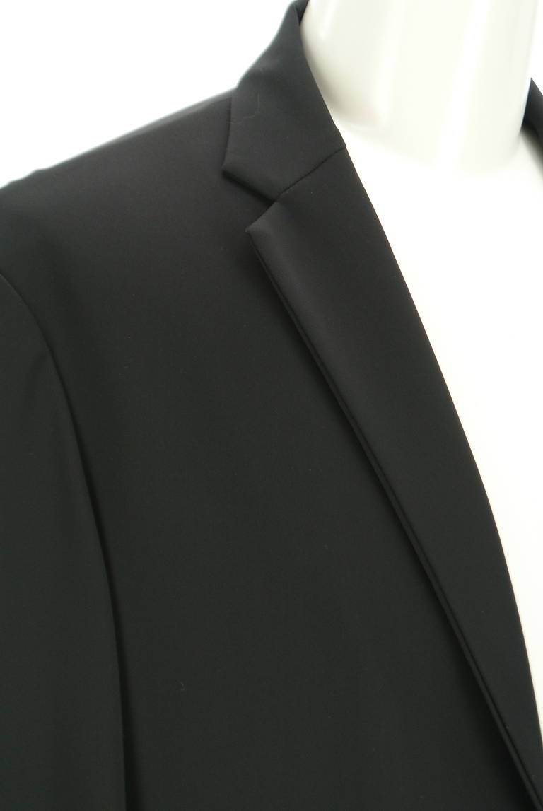 theory（セオリー）の古着「商品番号：PR10326442」-大画像4