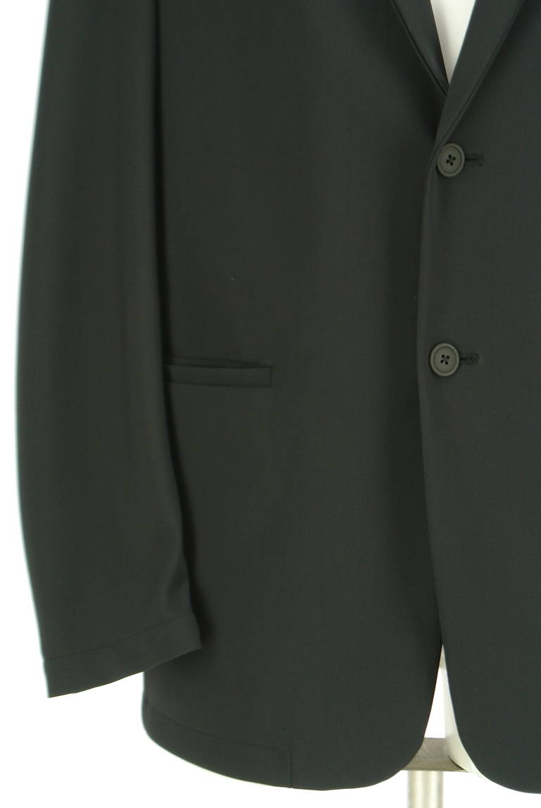 theory（セオリー）の古着「商品番号：PR10326442」-大画像5