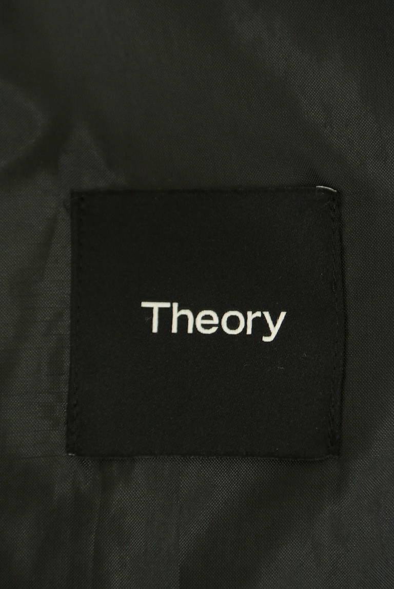theory（セオリー）の古着「商品番号：PR10326442」-大画像6