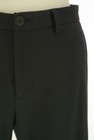 theory（セオリー）の古着「商品番号：PR10326443」-4
