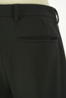 theory（セオリー）の古着「商品番号：PR10326443」-5