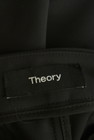 theory（セオリー）の古着「商品番号：PR10326443」-6