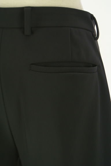 theory（セオリー）の古着「ストレッチテーパードパンツ（パンツ）」大画像５へ