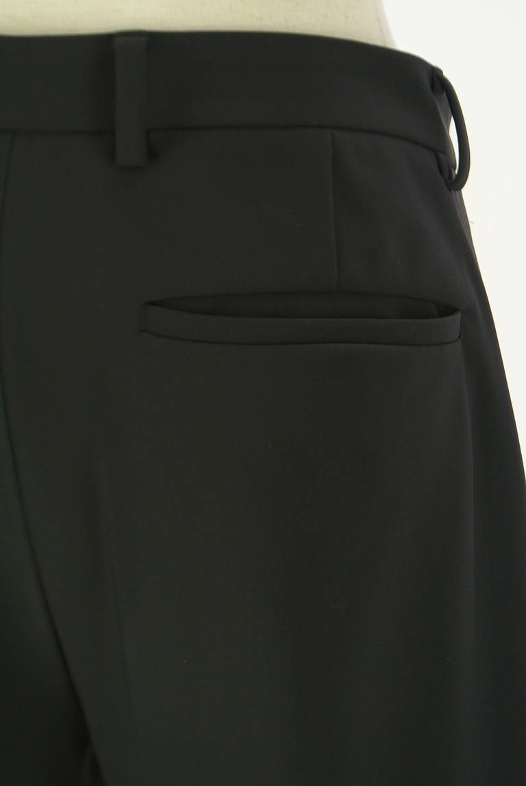 theory（セオリー）の古着「商品番号：PR10326443」-大画像5