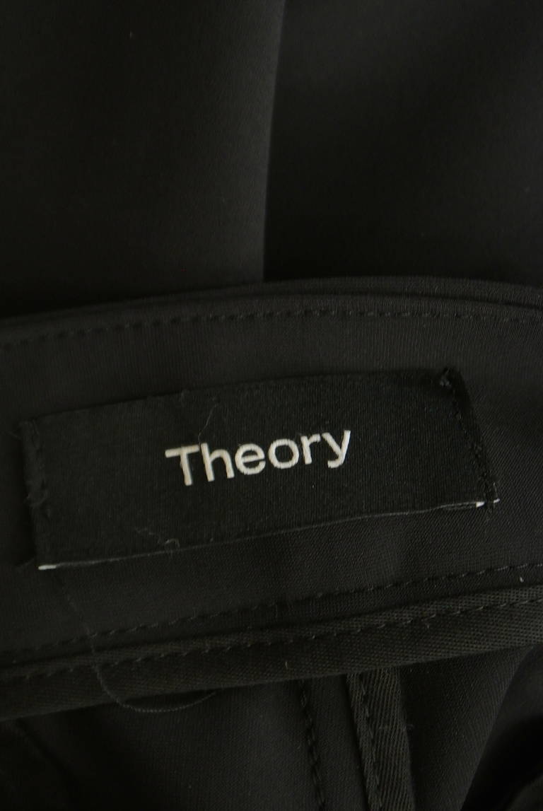 theory（セオリー）の古着「商品番号：PR10326443」-大画像6