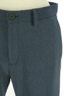 theory（セオリー）の古着「商品番号：PR10326444」-4