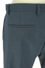 theory（セオリー）の古着「商品番号：PR10326444」-5