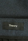 theory（セオリー）の古着「商品番号：PR10326444」-6