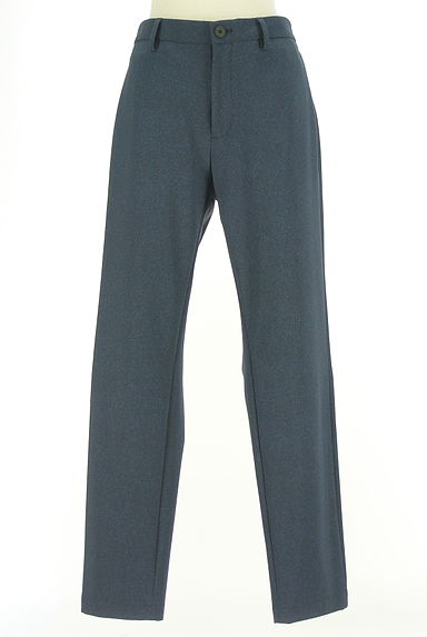 theory（セオリー）の古着「ストレッチテーパードパンツ（パンツ）」大画像１へ