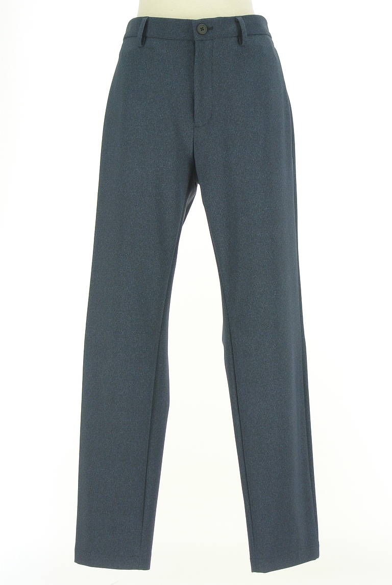 theory（セオリー）の古着「商品番号：PR10326444」-大画像1