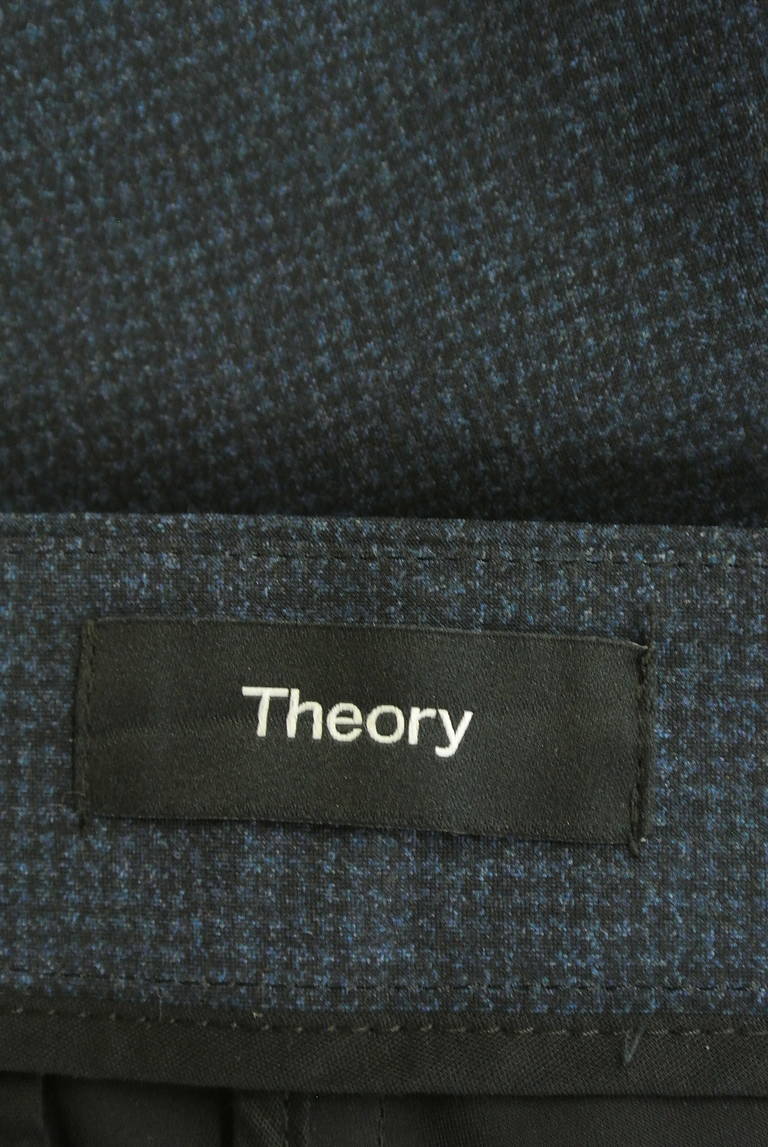 theory（セオリー）の古着「商品番号：PR10326444」-大画像6