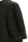 theory luxe（セオリーリュクス）の古着「商品番号：PR10326445」-5