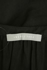 theory luxe（セオリーリュクス）の古着「商品番号：PR10326445」-6