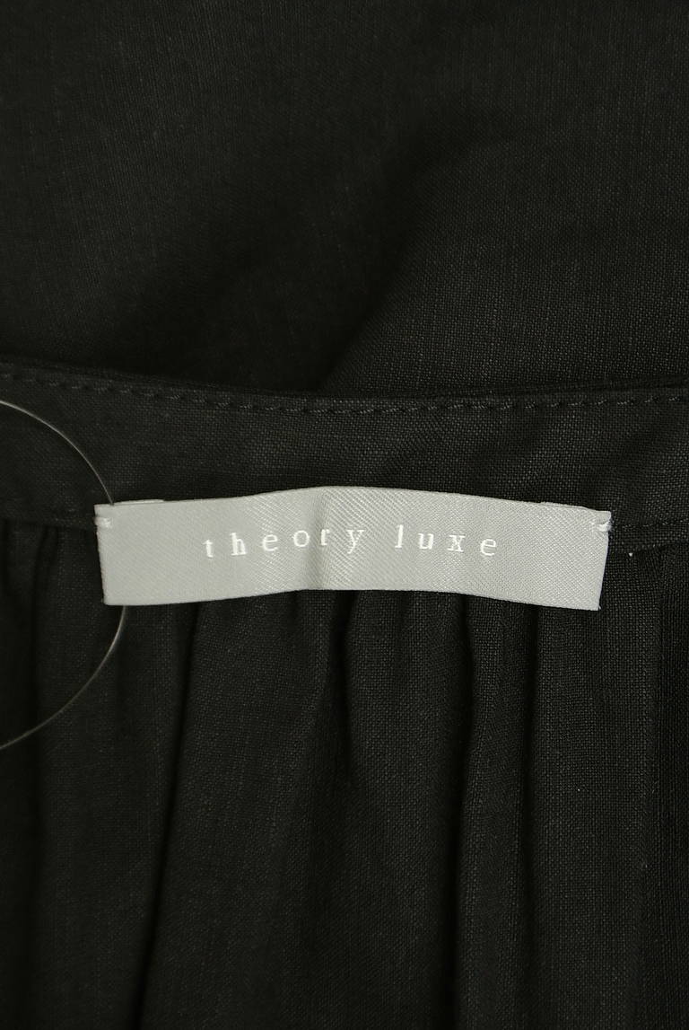 theory luxe（セオリーリュクス）の古着「商品番号：PR10326445」-大画像6