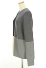 theory（セオリー）の古着「商品番号：PR10326446」-3
