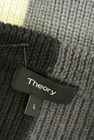 theory（セオリー）の古着「商品番号：PR10326446」-6