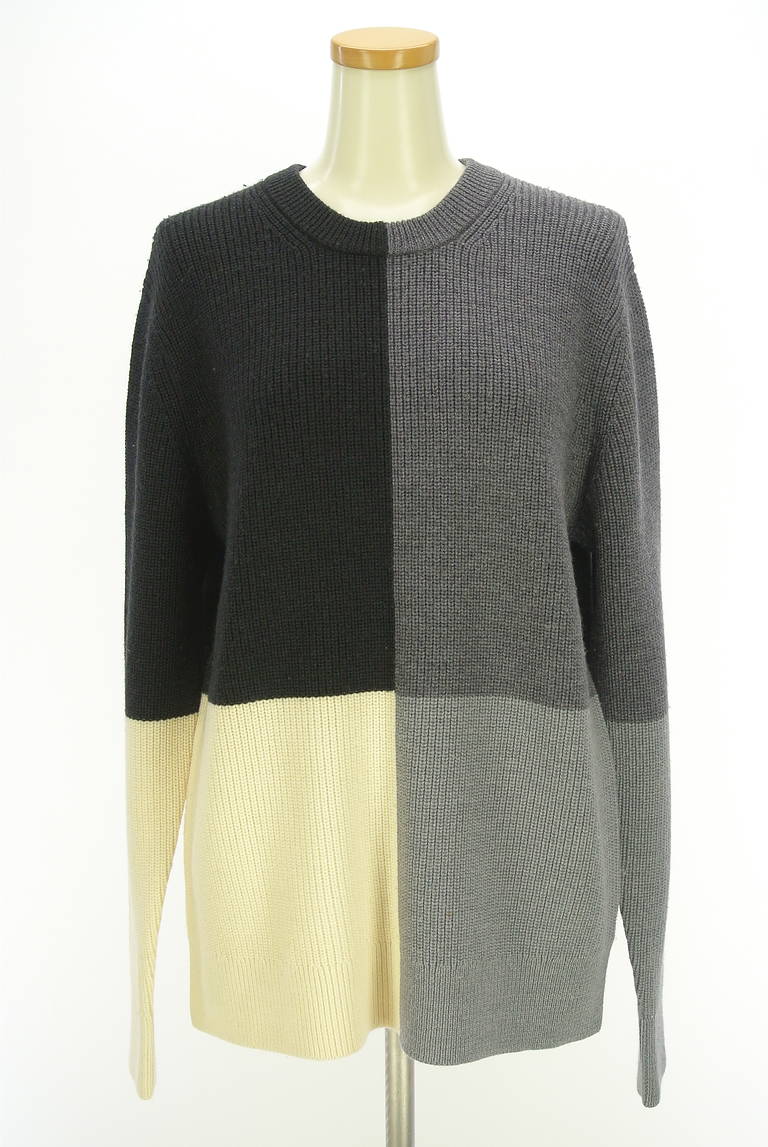 theory（セオリー）の古着「商品番号：PR10326446」-大画像1