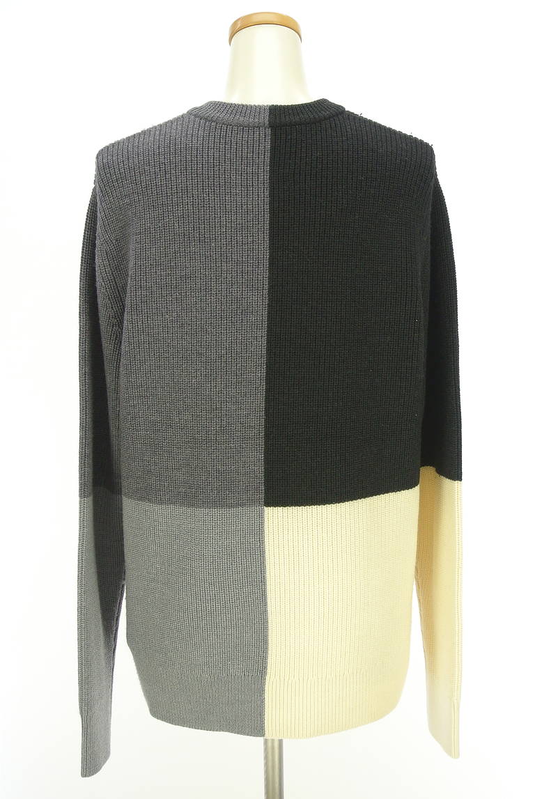theory（セオリー）の古着「商品番号：PR10326446」-大画像2