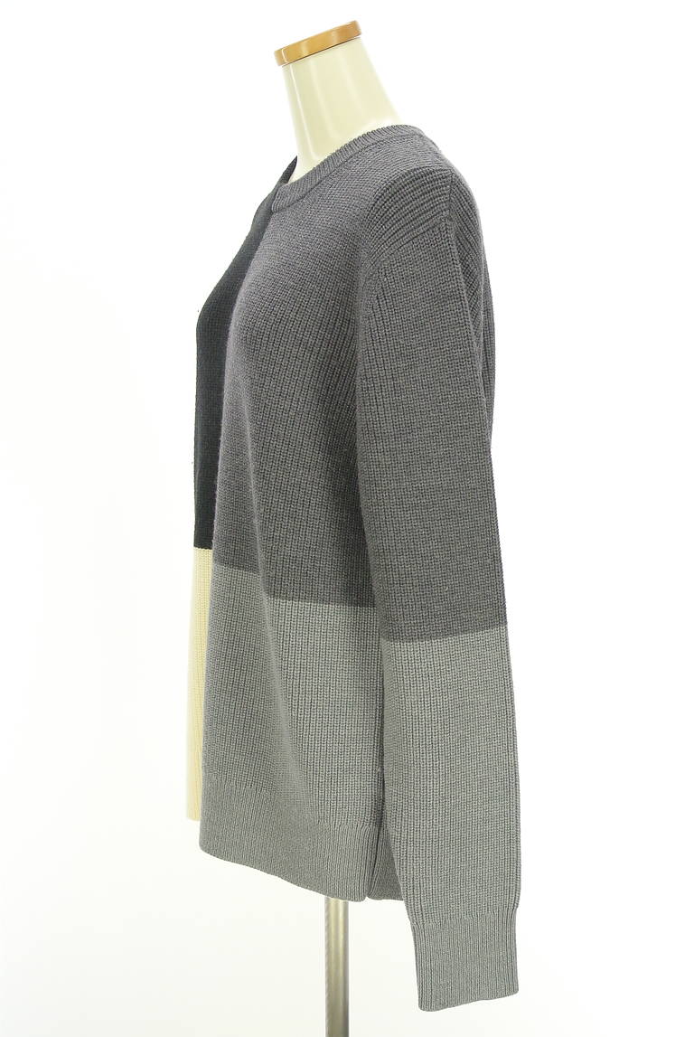 theory（セオリー）の古着「商品番号：PR10326446」-大画像3