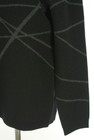 theory（セオリー）の古着「商品番号：PR10326447」-5