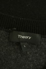 theory（セオリー）の古着「商品番号：PR10326447」-6