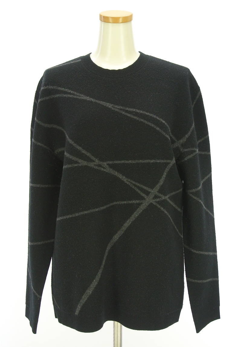 theory（セオリー）の古着「商品番号：PR10326447」-大画像1