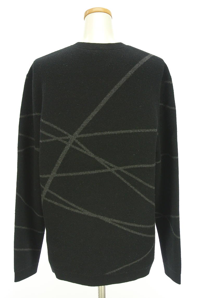 theory（セオリー）の古着「商品番号：PR10326447」-大画像2