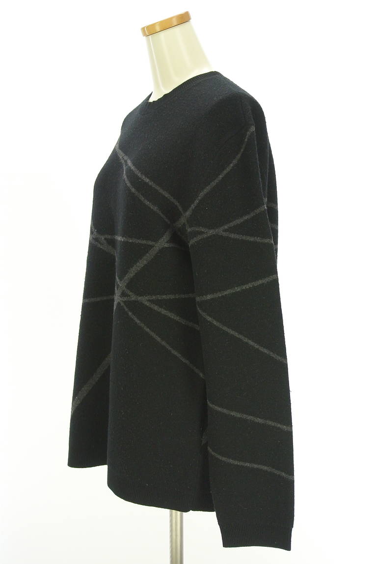 theory（セオリー）の古着「商品番号：PR10326447」-大画像3