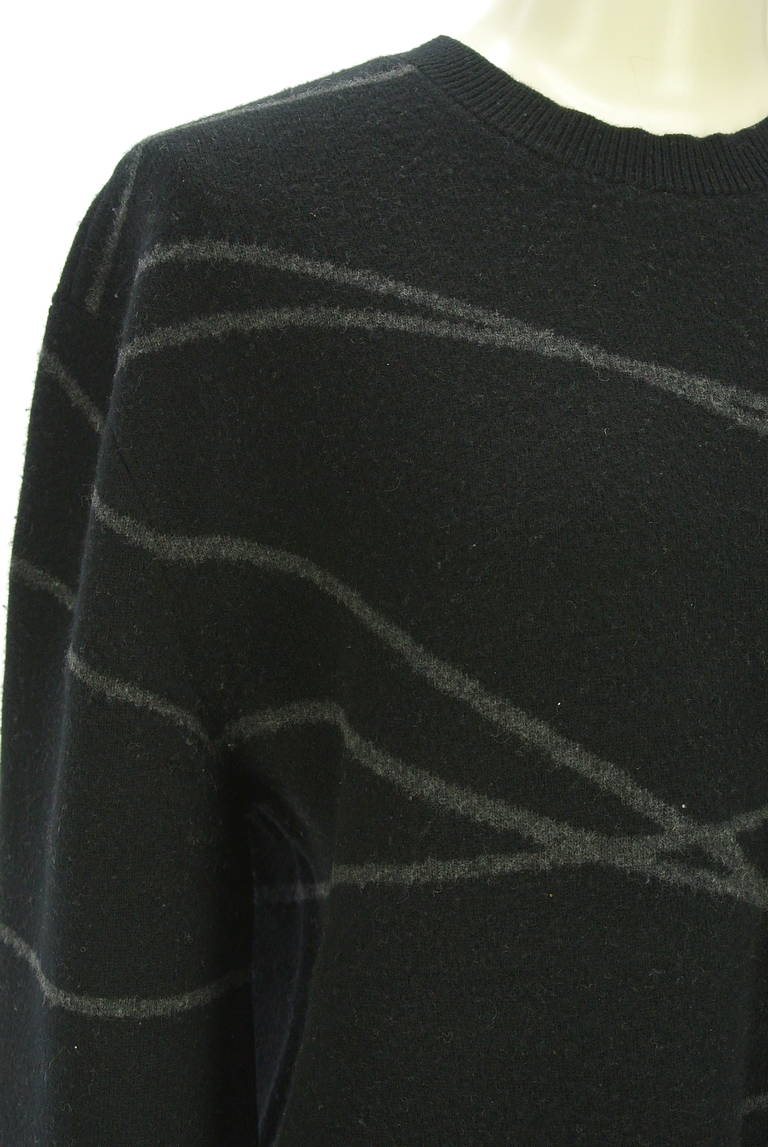 theory（セオリー）の古着「商品番号：PR10326447」-大画像4