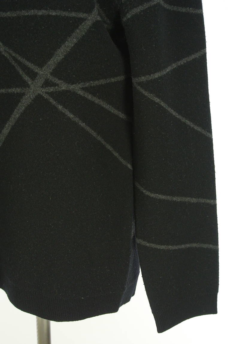 theory（セオリー）の古着「商品番号：PR10326447」-大画像5
