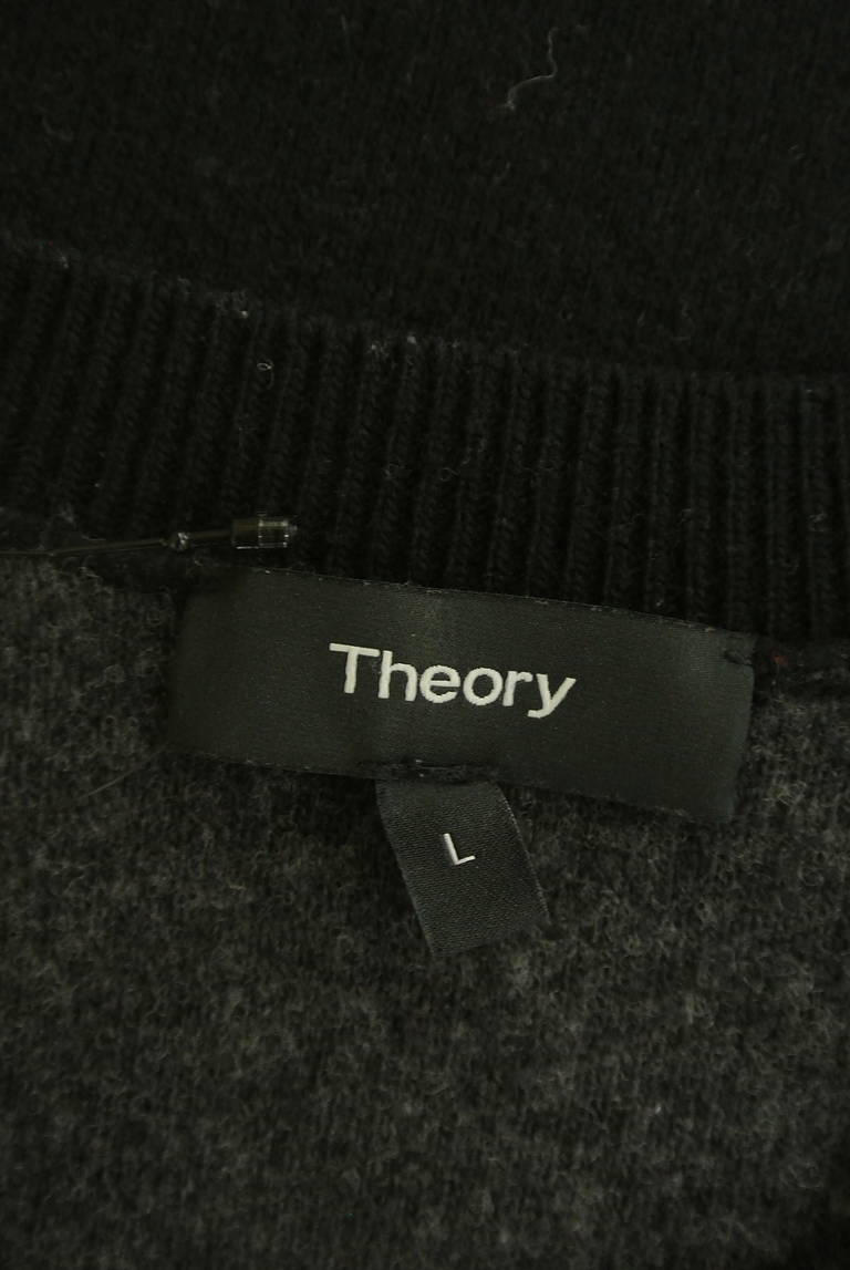 theory（セオリー）の古着「商品番号：PR10326447」-大画像6