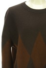 theory（セオリー）の古着「商品番号：PR10326448」-4