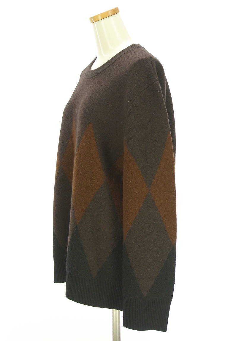 theory（セオリー）の古着「商品番号：PR10326448」-大画像3