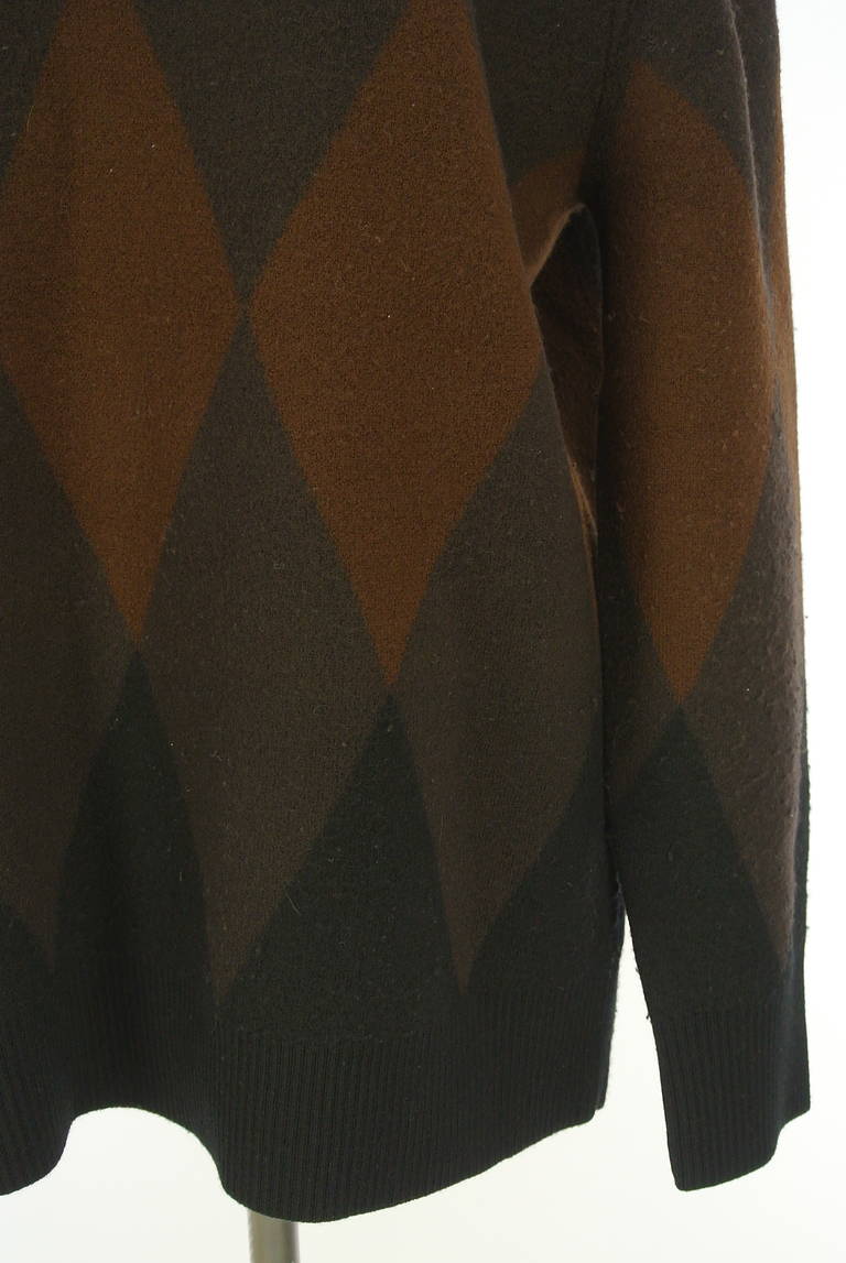 theory（セオリー）の古着「商品番号：PR10326448」-大画像5