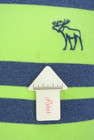 Abercrombie&Fitch（アバクロンビーアンドフィッチ）の古着「商品番号：PR10326449」-5