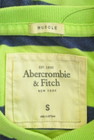 Abercrombie&Fitch（アバクロンビーアンドフィッチ）の古着「商品番号：PR10326449」-6